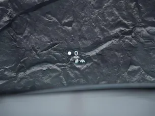 BYD Seal U DM-i Design AWD *SOFORT Verfügbar*Werksgarantie*Lenkradheizung*Sitzbelüftung*360° Kamera*