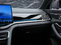 BYD Seal U DM-i Design AWD *SOFORT Verfügbar*Werksgarantie*Lenkradheizung*Sitzbelüftung*360° Kamera*