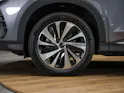 BYD Seal U DM-i Design AWD *SOFORT Verfügbar*Werksgarantie*Lenkradheizung*Sitzbelüftung*360° Kamera*