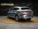 BYD Seal U DM-i Design AWD *SOFORT Verfügbar*Werksgarantie*Lenkradheizung*Sitzbelüftung*360° Kamera*