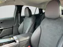 MERCEDES-BENZ GLC 300 GLC Coupé 300 e 4Matic 9G-Tronic AMG Night