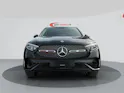 MERCEDES-BENZ GLC 300 GLC Coupé 300 e 4Matic 9G-Tronic AMG Night