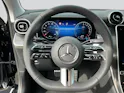 MERCEDES-BENZ GLC 300 GLC Coupé 300 e 4Matic 9G-Tronic AMG Night