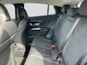 MERCEDES-BENZ GLC 300 GLC Coupé 300 e 4Matic 9G-Tronic AMG Night