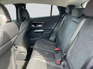 MERCEDES-BENZ GLC 300 e Coupé 4Matic 9G-Tronic AMG Line Night
