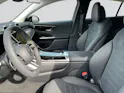 MERCEDES-BENZ GLC 300 GLC Coupé 300 e 4Matic 9G-Tronic AMG Night