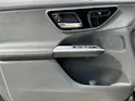 MERCEDES-BENZ GLC 300 GLC Coupé 300 e 4Matic 9G-Tronic AMG Night