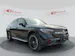 MERCEDES-BENZ GLC 300 GLC Coupé 300 e 4Matic 9G-Tronic AMG Night