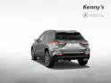 MERCEDES-BENZ GLA 200 Night Star AMG Line