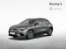 MERCEDES-BENZ GLA 200 Night Star AMG Line