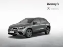 MERCEDES-BENZ GLA 200 Night Star AMG Line