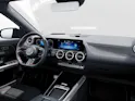 MERCEDES-BENZ GLA 200 Night Star AMG Line