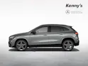 MERCEDES-BENZ GLA 200 Night Star AMG Line