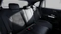 MERCEDES-BENZ GLA 200 Night Star AMG Line
