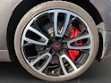 MINI Clubman Cooper John Cooper Works ALL4 Steptronic