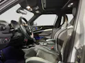 MINI Clubman Cooper John Cooper Works ALL4 Steptronic