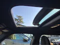 MINI Clubman Cooper John Cooper Works ALL4 Steptronic