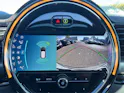 MINI Clubman Cooper John Cooper Works ALL4 Steptronic