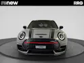 MINI Clubman Cooper John Cooper Works ALL4 Steptronic