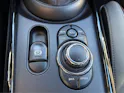 MINI Clubman Cooper John Cooper Works ALL4 Steptronic
