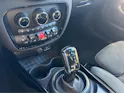 MINI Clubman Cooper John Cooper Works ALL4 Steptronic