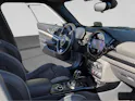 MINI Clubman Cooper John Cooper Works ALL4 Steptronic