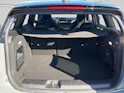 MINI Clubman Cooper John Cooper Works ALL4 Steptronic