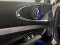 MINI Clubman Cooper John Cooper Works ALL4 Steptronic