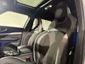 MINI Clubman Cooper John Cooper Works ALL4 Steptronic