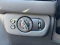 MINI Clubman Cooper John Cooper Works ALL4 Steptronic