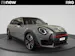 MINI Clubman Cooper John Cooper Works ALL4 Steptronic