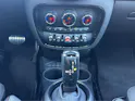 MINI Clubman Cooper John Cooper Works ALL4 Steptronic