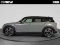 MINI Clubman Cooper John Cooper Works ALL4 Steptronic