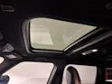 MINI Clubman Cooper John Cooper Works ALL4 Steptronic