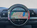 MINI Clubman Cooper John Cooper Works ALL4 Steptronic