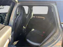 MINI Clubman Cooper John Cooper Works ALL4 Steptronic