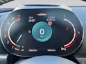 MINI Clubman Cooper John Cooper Works ALL4 Steptronic