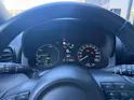 Toyota Yaris 1.5 Comfort e-CVT