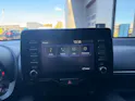 Toyota Yaris 1.5 Comfort e-CVT