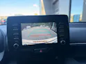 Toyota Yaris 1.5 Comfort e-CVT