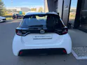 Toyota Yaris 1.5 Comfort e-CVT