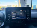Toyota Yaris 1.5 Comfort e-CVT