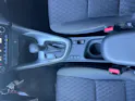 Toyota Yaris 1.5 Comfort e-CVT