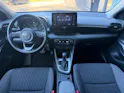 Toyota Yaris 1.5 Comfort e-CVT