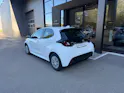 Toyota Yaris 1.5 Comfort e-CVT