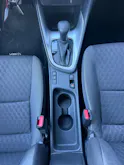 Toyota Yaris 1.5 Comfort e-CVT