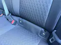 Toyota Yaris 1.5 Comfort e-CVT