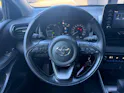 Toyota Yaris 1.5 Comfort e-CVT