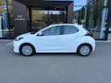 Toyota Yaris 1.5 Comfort e-CVT