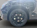 VW Tiguan 2.0 TSI DSG R-Line Plus 4Motion